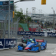 Illustration for article titled Omaha for Future IndyCar Circuit?